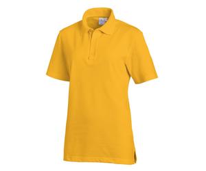 Leiber Polo 08/2515/81 Mango XXL