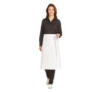 Leiber Pré-reliure 02/114/01 Blanc