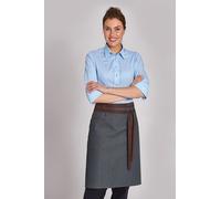 Leiber Pré-reliure 11-1356 34