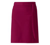 Leiber Pré-reliure 11/262/01