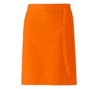 Leiber Pré-reliure 11/262/03 Orange