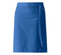 Leiber Pré-reliure 11/262/07 bleu roi