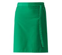 Leiber Pré-reliure 11/262/08 Vert