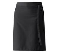 Leiber Pré-reliure 11/262/10 Noir