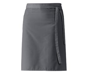 Leiber Pré-reliure 11/262/12 Gris