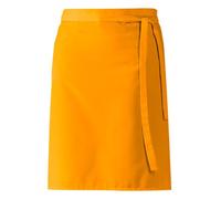 Leiber Pré-reliure 11/262/81 Mango