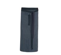 Leiber Pré-reliure 11/2781/2510 noir/blanc/noir