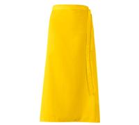 Leiber Pré-reliure 11/289/18 jaune