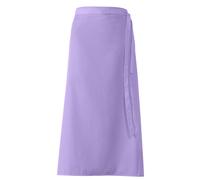 Leiber Pré-reliure 11/289/22 lilas