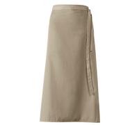 Leiber Pré-reliure 11/289/74