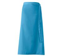 Leiber Pré-reliure 11/289/76 turquoise