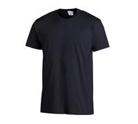 Leiber T-shirt 08/2447/04 Marine XXL