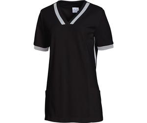 Leiber T-shirt femme 08-1331 L