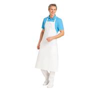 Leiber Tablier à bavette 02/796/01