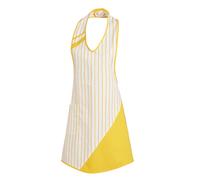 Leiber Tablier à bavette 11/738/18 Jaune I