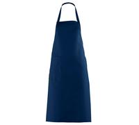 Leiber Tablier à bavette env. 100 cm 11/529/01