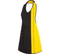 Leiber Tablier à bavette pour femmes 11-2540 34