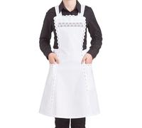 Leiber Tablier de chèvre femmers02/86/01