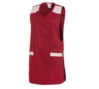 Leiber Tablier de cuisine femme 08/1229/21 Bordeaux II