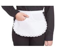 Leiber Tablier de service femmers02/62/01