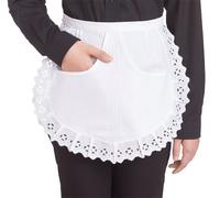 Leiber Tablier de service femmers02/69/01