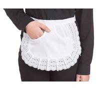 Leiber Tablier de service pour damesrs02/67/01