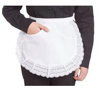 Leiber Tablier de service pour damesrs02/70/01