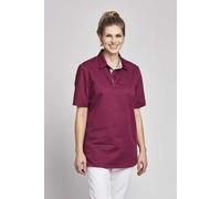 Leiber Veste à enfiler 12/2792/6429 baie/gris argenté 3XL