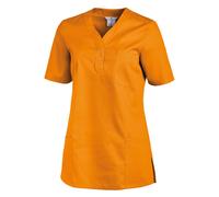 Leiber Veste à enfiler pour femmes 08/1254/49 Sun XS