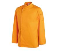 Leiber Veste de cuisine pour homme 12/2444/81 Mango 60
