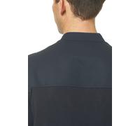 Leiber Veste de cuisine pour homme 12/2753/10 Noir 54