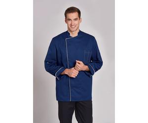 Leiber Veste de cuisinier 12-1353 50