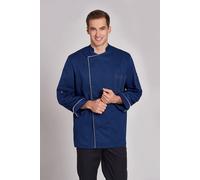 Leiber Veste de cuisinier 12-1353 52