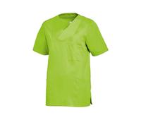 Leiber Veste OP femme 08/2732/71 vert mai XXL