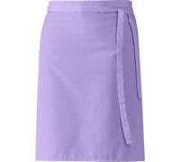 Leiber Vorbinder 11/262/22 lilas