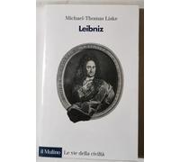 Leibniz