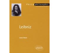 Leibniz