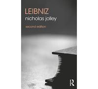 Leibniz