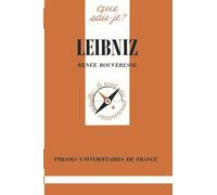 Leibniz