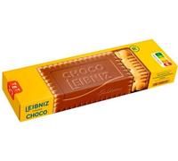 Leibniz Biscuit au chocolat au lait