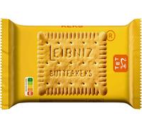 Leibniz Biscuits au beurre 50g