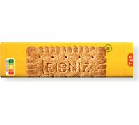 Leibniz Biscuits au beurre complet Leibniz Biscuits aux céréales complètes 200g