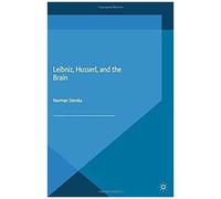 Leibniz, Husserl And The Brain