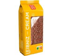 Leibniz Keks'n Cream lait