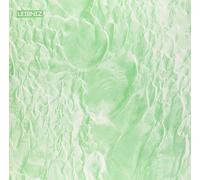 Leibniz - What Matters (12")