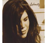 Leibowitz, Jessica - Jessica Leibowitz