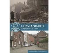 Leibstandarte by Steve Smith Steve Smith, (Auteur)