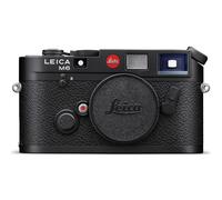 Leica M6