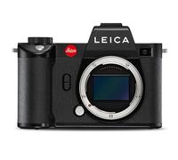 Leica 10854 SL2 Boîtier