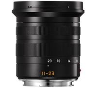 Leica 11-23 mm/F 3.5-4.5 Super Vario-Elmar T ASPH. Objectifs 11 mm